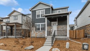 730 N SHAWNEE ST (DOUGLAS)