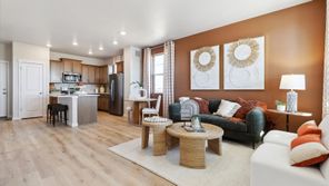 22332 E 7TH PL (AUGUSTA II)