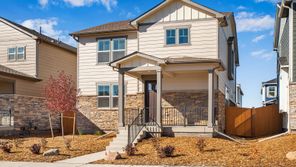 722 N SHAWNEE ST (ALAMOSA)