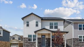 680 N SHAWNEE ST (ELBERT)