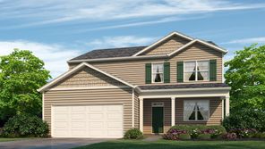 205 CATTLE DRIVE (Elle)