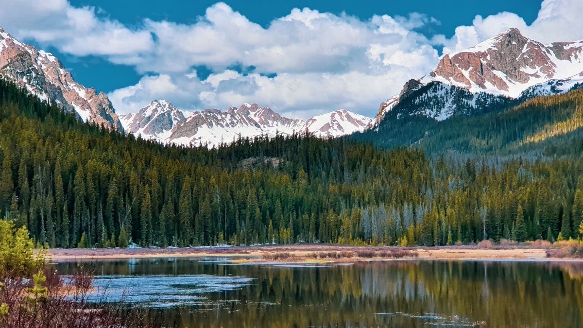 casa en Ellston Park por D.R. Horton