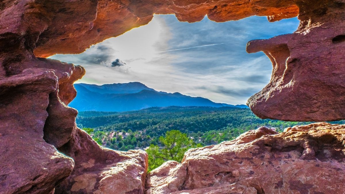 casa en Ellston Park por D.R. Horton