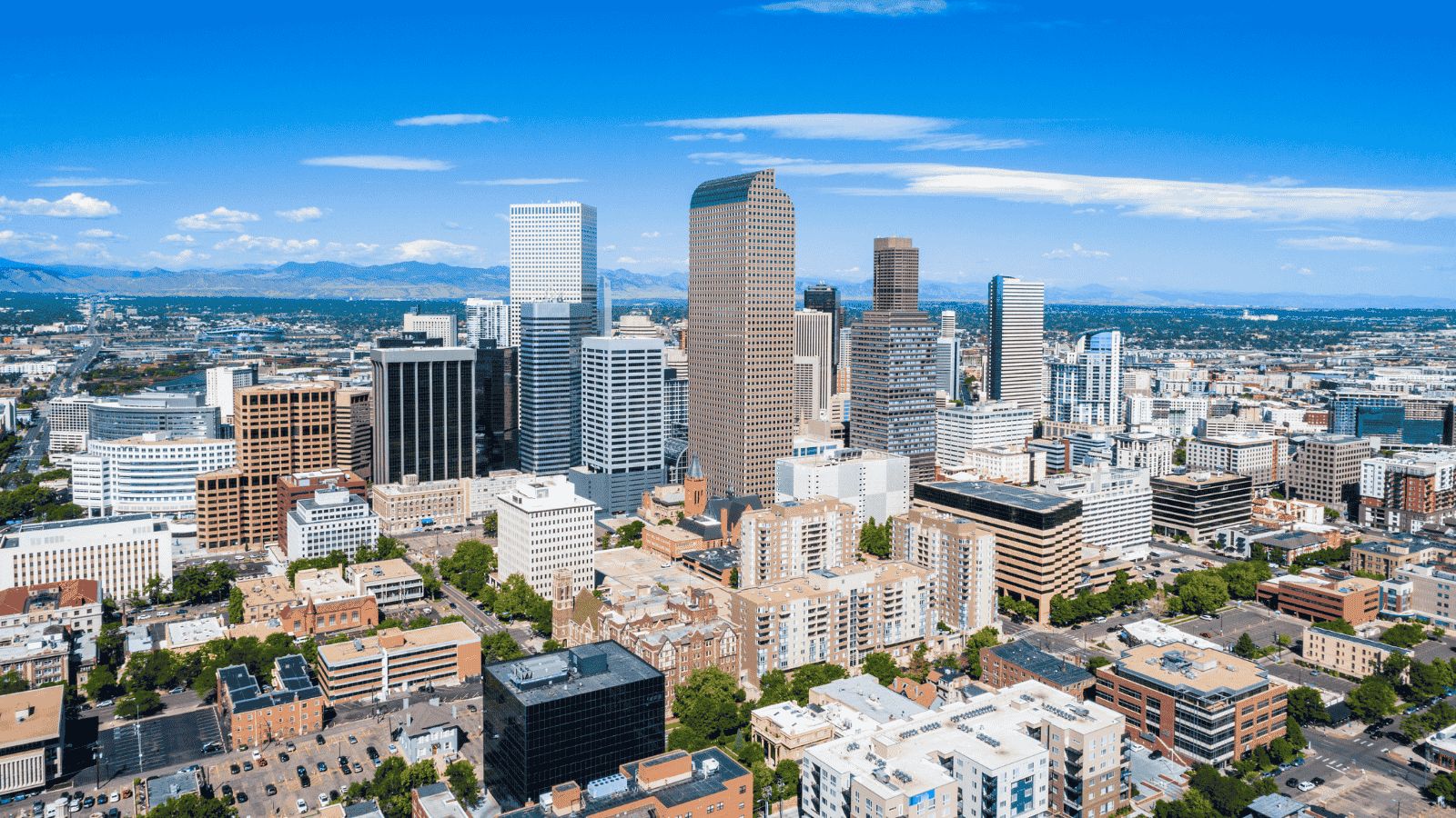 casa en Arcadia por D.R. Horton