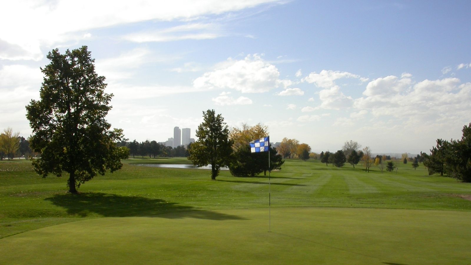 casa en Arcadia por D.R. Horton