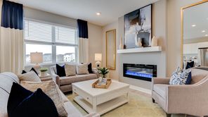 968 Stone Creek Drive (The Pine)