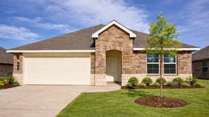 9057 NW 149th Street (LAREDO)