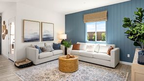 3017 Renault Court (Plan 1825)