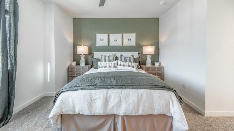 832 Centerville Street. Carson City, NV 89701