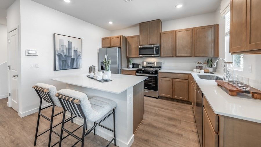 832 Centerville Street. Carson City, NV 89701