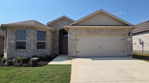 7705 TUSCARORA DRIVE (OXFORD)