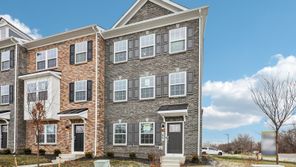 1805 Harvest Drive (ADAMS II)