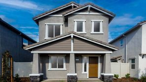 969 San Juan Road (Plan 1387)