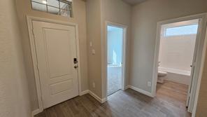 720 AMBER FIELDS DRIVE (LEXINGTON)