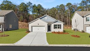 108 CROOKED LAKE PARK (Cali)