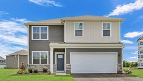 1532 Aspen Lane (BELLAMY)