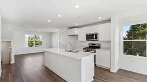 1399 Oakfield Lane (GARFIELD)