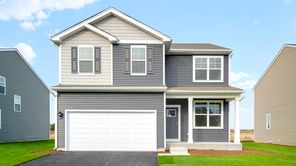 2570 Santa Fe Drive (BELLAMY)