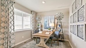 812 N DEER PARK STREET (BRIDGEPORT)