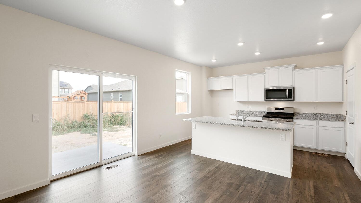 3210 Belleville Ridge Rd. Elizabeth, CO 80107