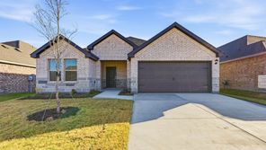 1911 Windy Banks Dr (Devine)