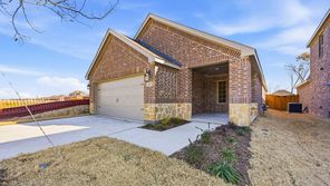 1314 Rusted Rail Dr (Orion)