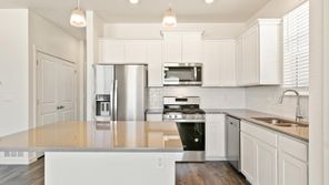 6121 ALPINE RIDGE DRIVE (LARK)