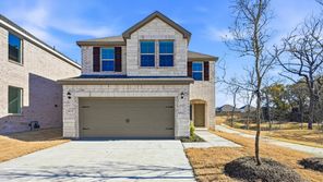 10425 Barron Dr (Sage)