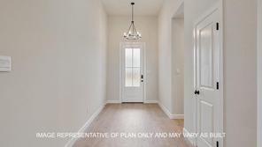 15176 Corbin Court (Brighton)