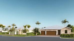 10123 Bahama Drive (Destin)