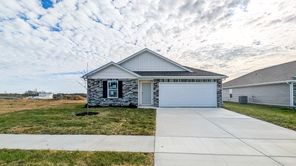 1040 Carriage Place Drive (Freeport)