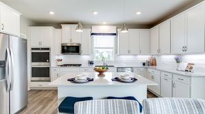 6263 Jennifer Avenue South (The Jordan)