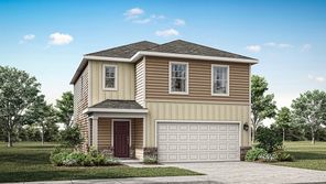 996 North South St (Cabral)