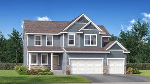 6187 Jennifer Avenue South (The Jameson)