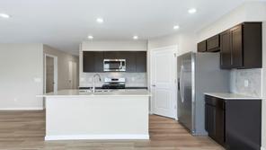 1014 Butler Lake Ct (Hardin)