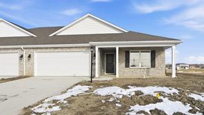 1010 Butler Lake Ct (Hardin)