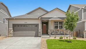 4763 SINGLETREE LANE (CHATHAM)