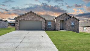 58 Wolfsbridge Loop (BANDERA)