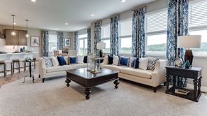 1852 Marsh View Terrace (The Whitney)