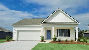 127 Coralberry Drive (CALI)