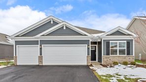 10650 Morse Place (FAIRFIELD)