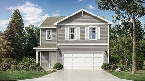 5976 Pitch Pine Drive (Cabral)