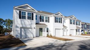 7774 Pennycress Drive Unit 612 (NORMAN DUET)