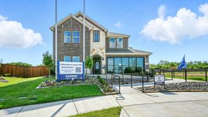 2408 Grapevine Way (H235 Bastrop)