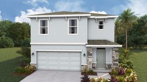 18153 Gander Terrace (Robie)