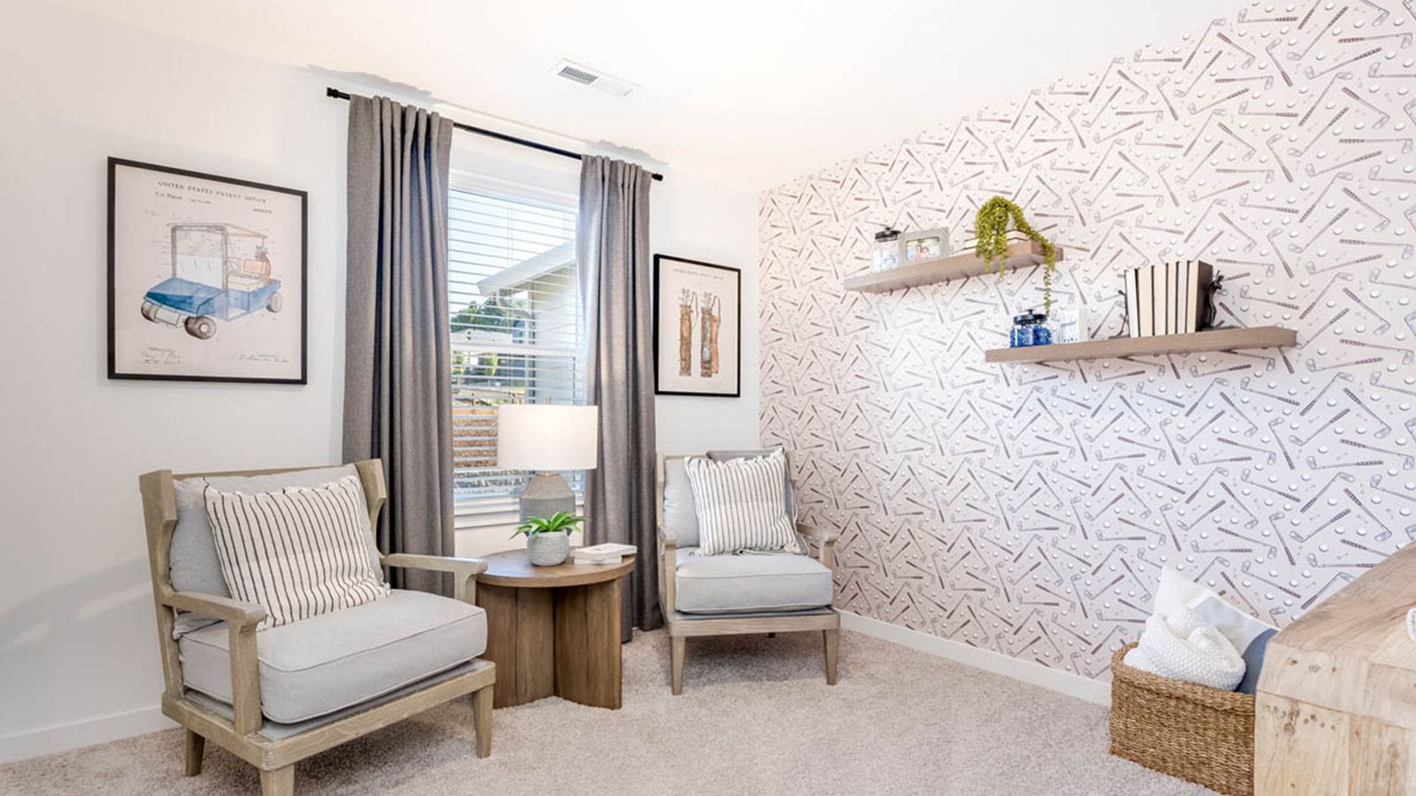 174 Nw 29Th Way. Battle Ground, WA 98604