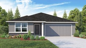 159 NW 30TH ST (Cali)