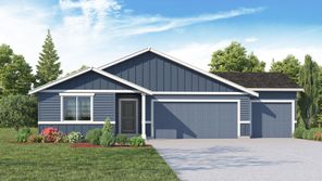 167 NW 30TH ST (Cali)