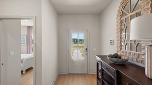 724 Honeysuckle Loop (DESTIN)