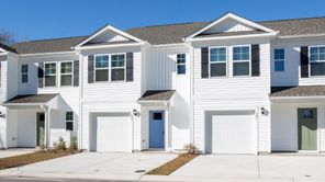 116 N Grassland Road Unit 17 (Pearson)